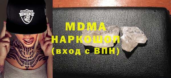 гидропоника Сосновый Бор